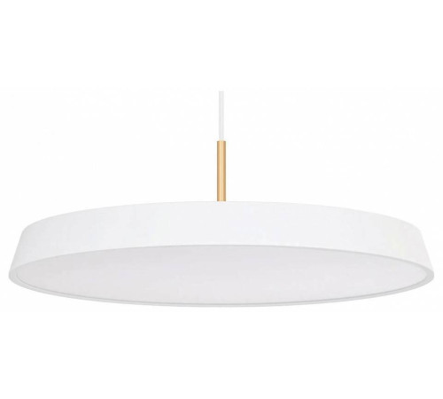 Подвесной светильник Arlight ELEGANT 033924(1)