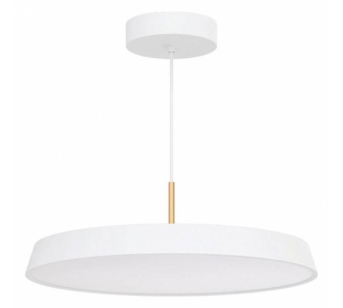 Подвесной светильник Arlight ELEGANT 033924(1)