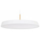 Подвесной светильник Arlight ELEGANT 033925(1)