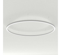 Накладной светильник Arlight LINE 034010(2)