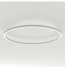 Накладной светильник Arlight LINE 034010(2)