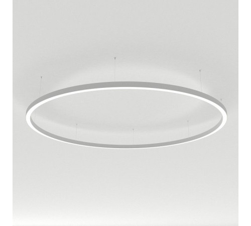 Подвесной светильник Arlight LINE 034013(3)