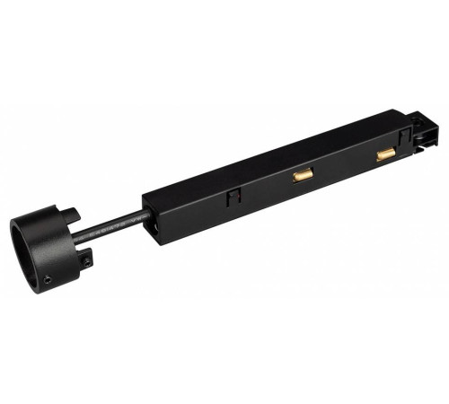 Токопровод концевой Arlight MAG-FLEX 034063