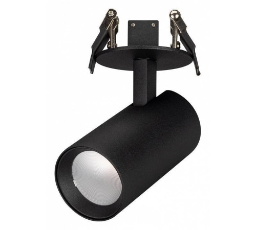 Спот Arlight LUMOS 034147