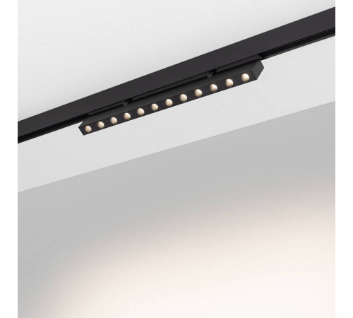 Накладной светильник Arlight MAG-25 034220