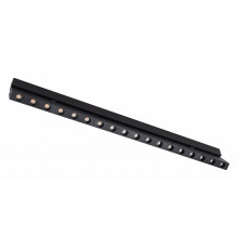 Накладной светильник Arlight MAG-25 034222