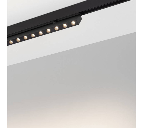 Накладной светильник Arlight MAG-25 034222