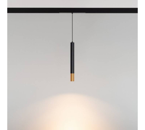 Подвесной светильник Arlight MAG-25 034244