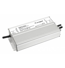 Блок питания с проводом Arlight ARPV-UH 034465