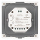 Панель-диммер сенсорный встраиваемый Arlight SMART 034774