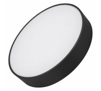 Накладной светильник Arlight RONDO 034811