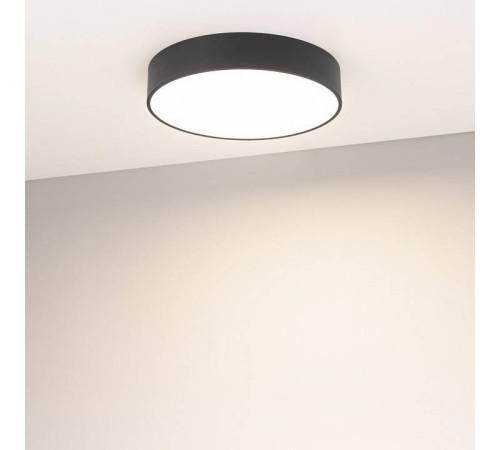 Накладной светильник Arlight RONDO 034811