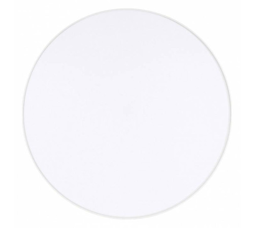 Накладной светильник Arlight RONDO 034815