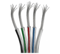 Соединитель сетевой Arlight  034967