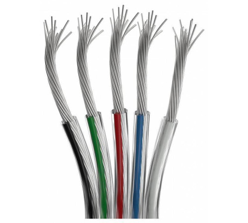 Соединитель сетевой Arlight 034967