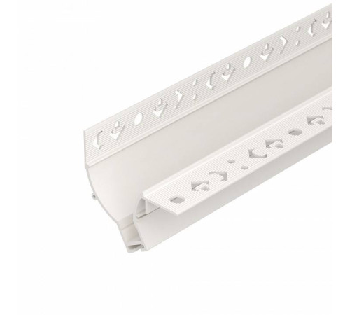 Профиль для карнизов Arlight ARH-CEIL 034981