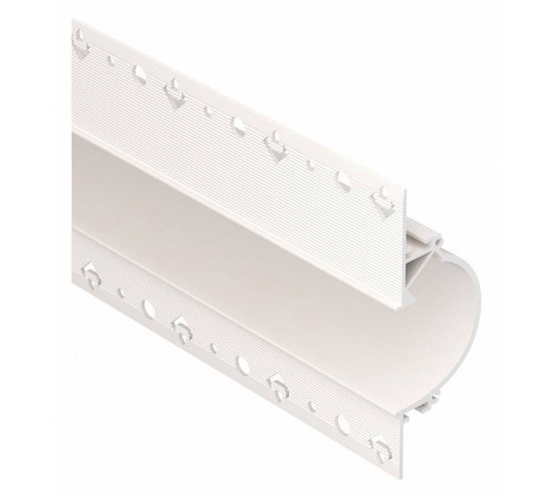 Профиль для карнизов Arlight ARH-CEIL 034982