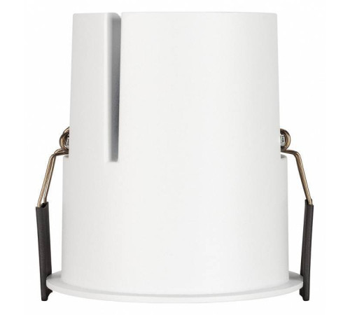 Встраиваемый светильник Arlight ATLAS 035457