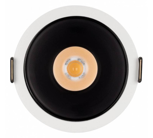 Встраиваемый светильник Arlight ATLAS 035457