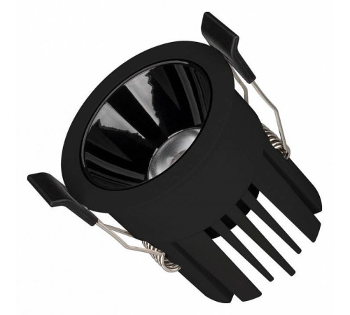 Встраиваемый светильник Arlight ATLAS 035459