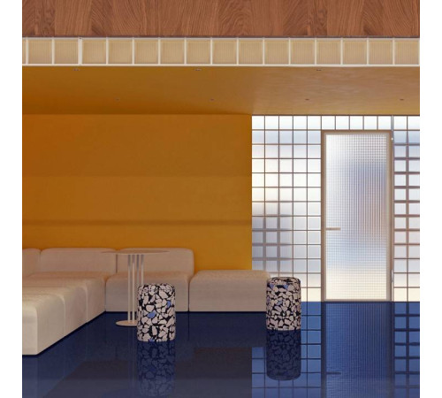 Встраиваемый светильник Arlight ATLAS 035459