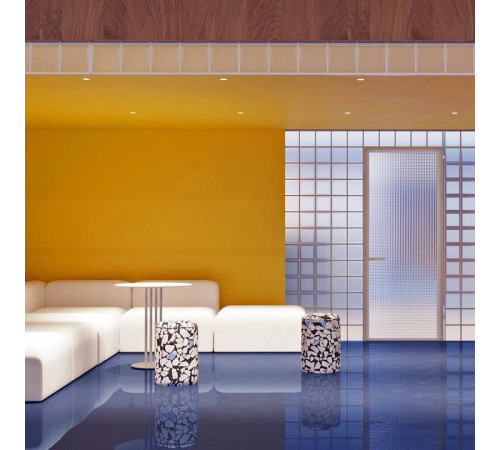 Встраиваемый светильник Arlight ATLAS 035459