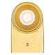 Бра Arlight SPICY 035562