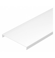 Рассеиватель Arlight S-LUX 035648