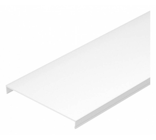 Рассеиватель Arlight S-LUX 035648