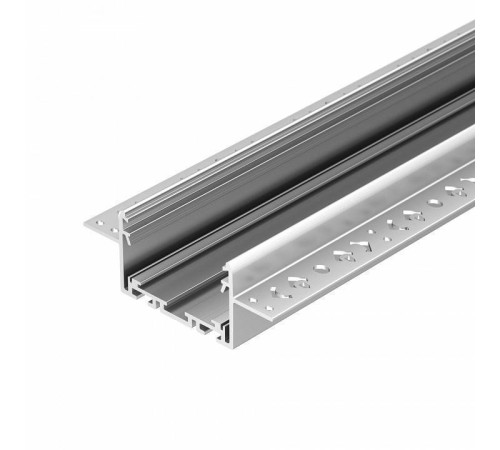 Профиль встраиваемый Arlight SL-LINIA 035650