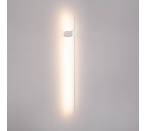 Бра Arlight VINCI 035685