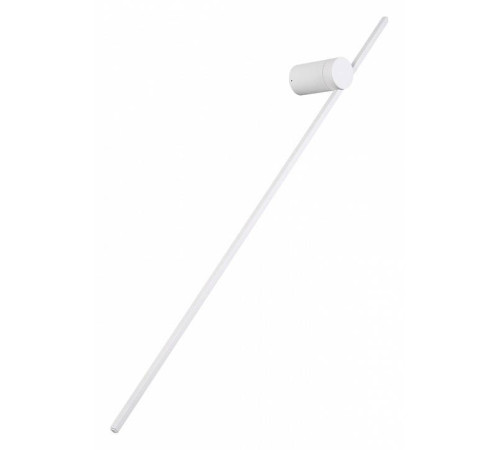 Бра Arlight VINCI 035685