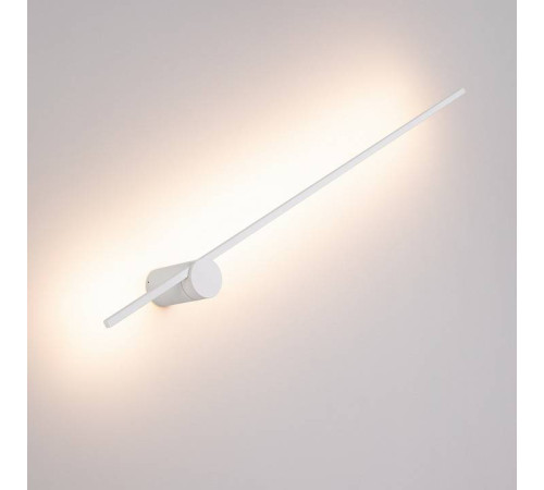 Бра Arlight VINCI 035685