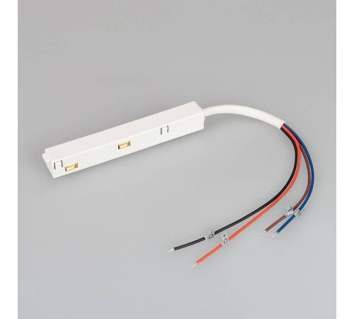 Токопровод концевой Arlight MAG-ORIENT 035804