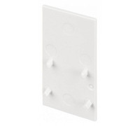 Заглушка для трека Arlight MAG-ORIENT 035811