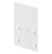 Заглушка для трека Arlight MAG-ORIENT 035811