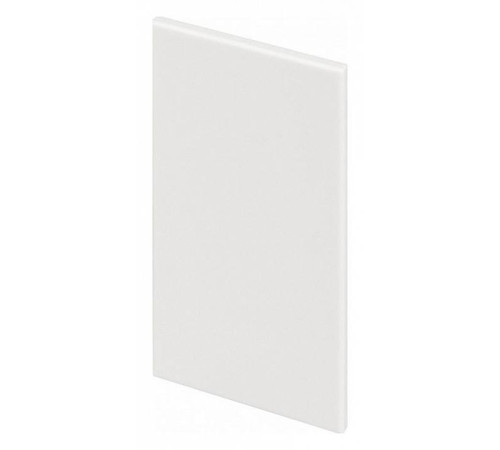 Заглушка для трека Arlight MAG-ORIENT 035811