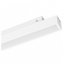 Накладной светильник Arlight MAG-ORIENT 035839(1)