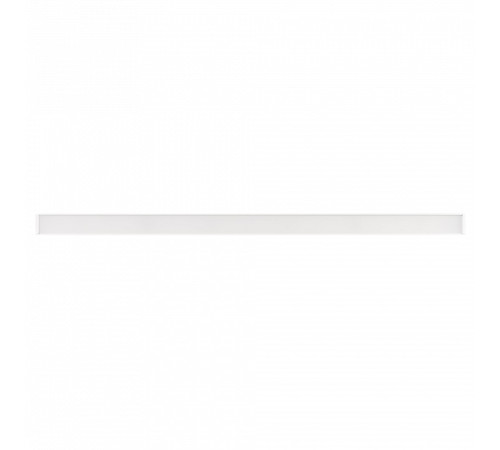 Накладной светильник Arlight MAG-ORIENT 035843(1)