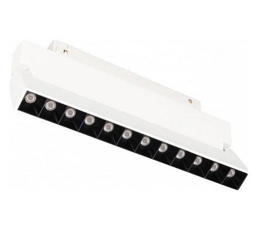 Светильник на штанге Arlight MAG-ORIENT 035865