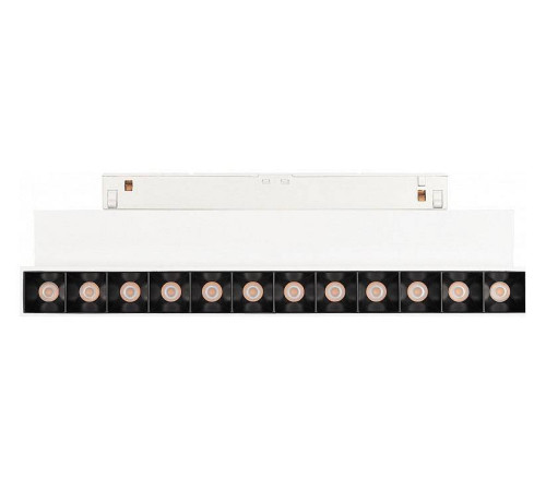 Светильник на штанге Arlight MAG-ORIENT 035865