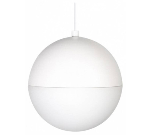 Подвесной светильник Arlight EMISFERO 035992