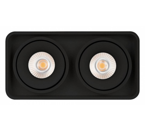 Накладной светильник Arlight CUBUS 036056