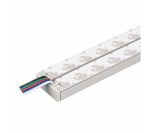 Накладной светильник Arlight SP-TOCCO 036079