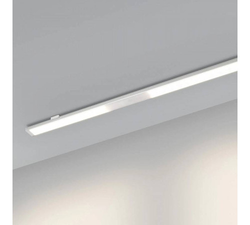 Накладной светильник Arlight SP-TOCCO 036080