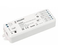 Контроллер-диммер Arlight INTELLIGENT 036115