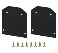 Заглушка для трека Arlight STRETCH 036155(1)