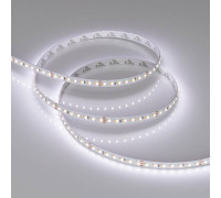 Лента светодиодная Arlight MICROLED 036214