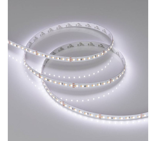 Лента светодиодная Arlight MICROLED 036214