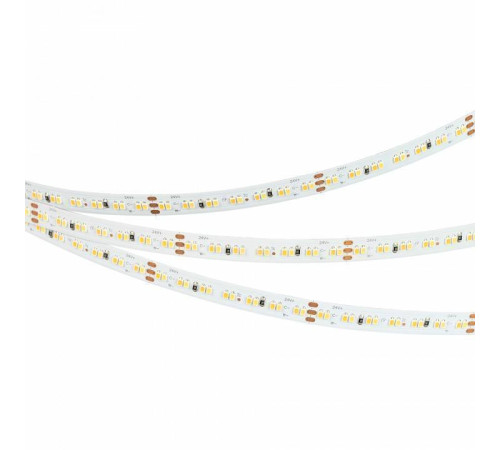 Лента светодиодная Arlight MICROLED 036214